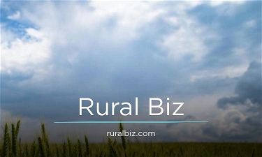 RuralBiz.com